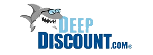 deepdiscount