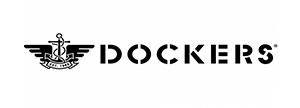 dockers