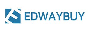 edwaybuy