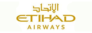 etihadairways