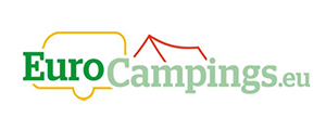 eurocampings