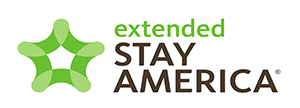 extendedstayamerica