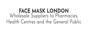 facemasklondon