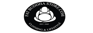 fatbuddhastore