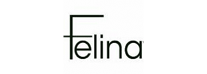 felina