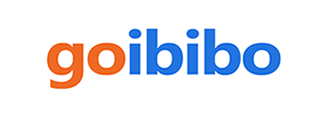 goibibo