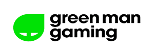 greenmangaming