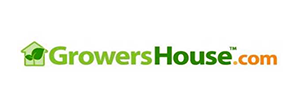 growershouse