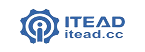 itead