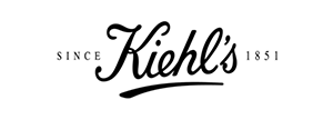 kiehls