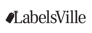 labelsville