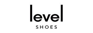 levelshoes