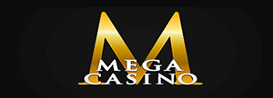 megacasino