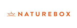 naturebox