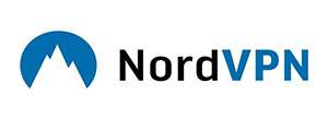 nordvpn