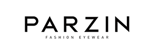 parzineyewear