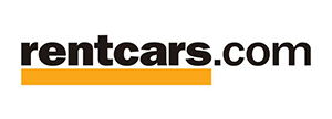 rentcars