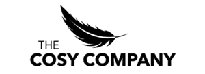 thecosycompany