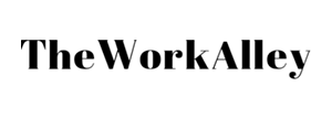 theworkalley