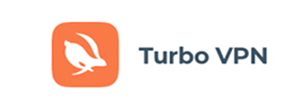 turbovpn