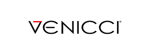 venicci