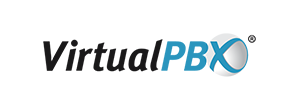 virtualpbx