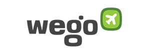 wego