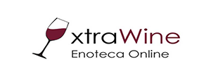 xtrawine