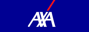 AXAInsurance