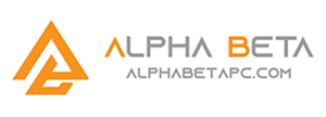 Alpha Beta PC