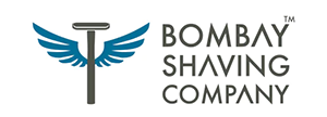 Bombay Shaving Company