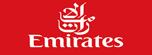 Emirates