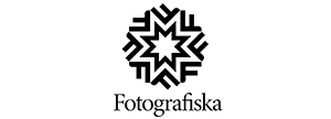 Fotografiska