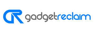 GadgetReclaim