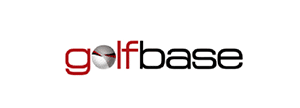 Golfbase