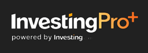 Investing Pro Plus