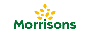 MorrisonsGrocery