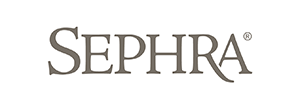 Sephra