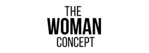 THEWOMANCONCEPT