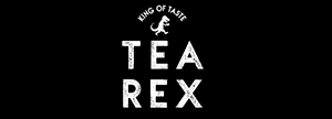 TeaRex