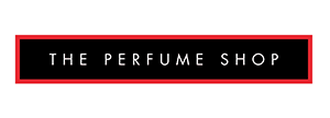 ThePerfumeShop