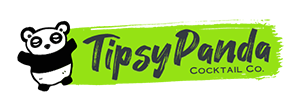 TipsyPandaCocktailCo