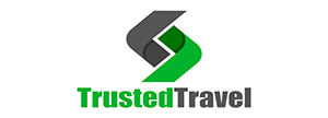 TrustedTravel