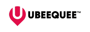 Ubeequee