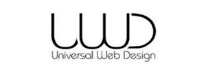 UniversalWebDesign