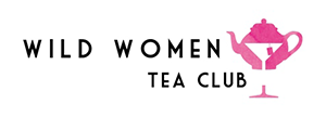 wildwomenteaclub