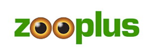 zooplus