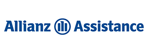 AllianzAssistance