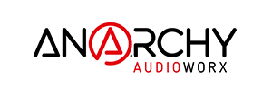 AnarchyAudioworx