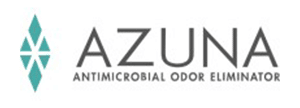 Azuna